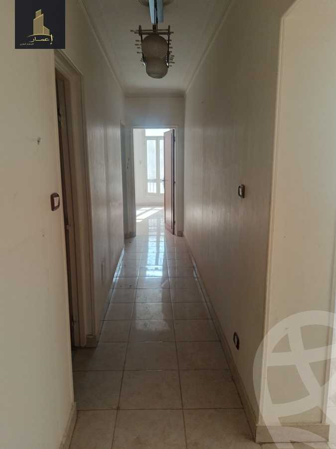https://aqarmap.com.eg/ar/listing/5513524-for-sale-cairo-heliopolis-el-obour-buildings