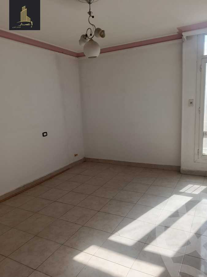 https://aqarmap.com.eg/ar/listing/5513524-for-sale-cairo-heliopolis-el-obour-buildings