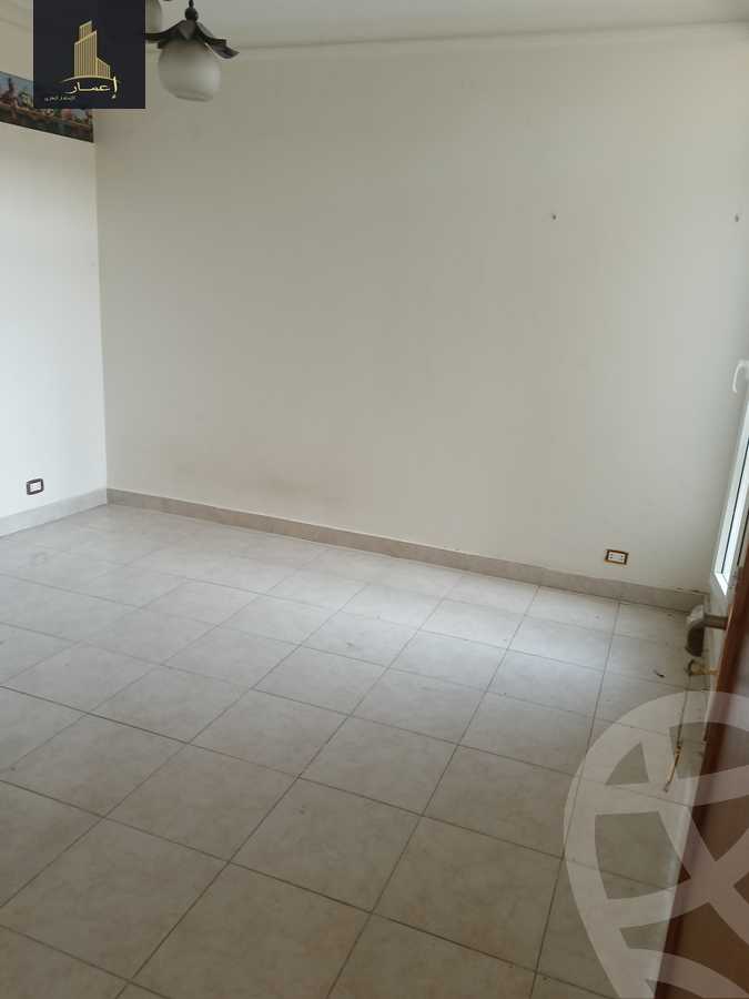 https://aqarmap.com.eg/ar/listing/5513524-for-sale-cairo-heliopolis-el-obour-buildings