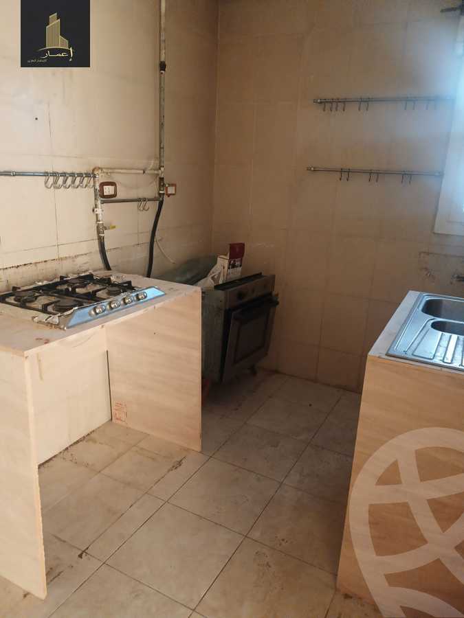 https://aqarmap.com.eg/ar/listing/5513524-for-sale-cairo-heliopolis-el-obour-buildings