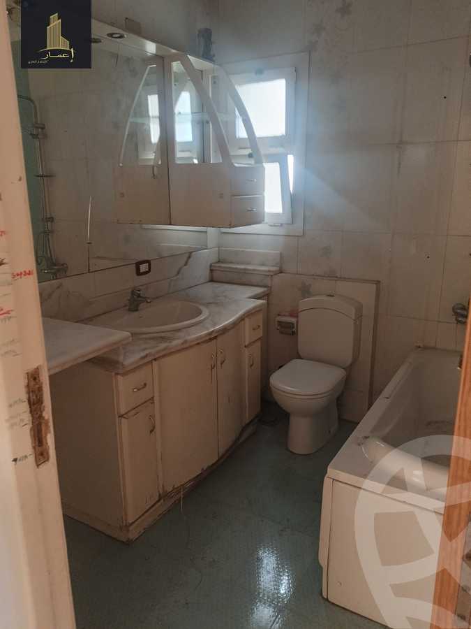 https://aqarmap.com.eg/ar/listing/5513524-for-sale-cairo-heliopolis-el-obour-buildings