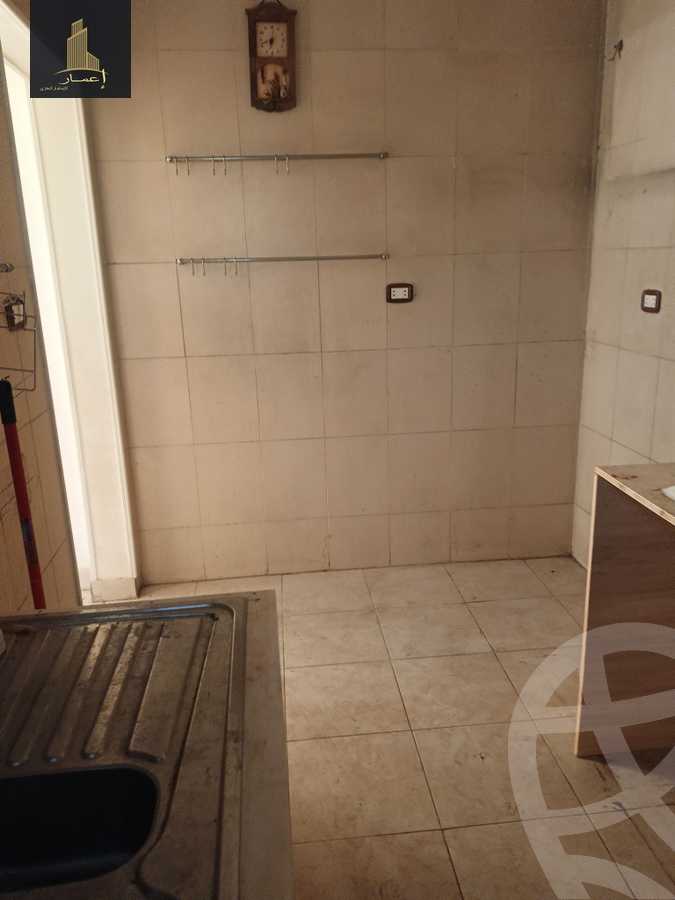 https://aqarmap.com.eg/ar/listing/5513524-for-sale-cairo-heliopolis-el-obour-buildings