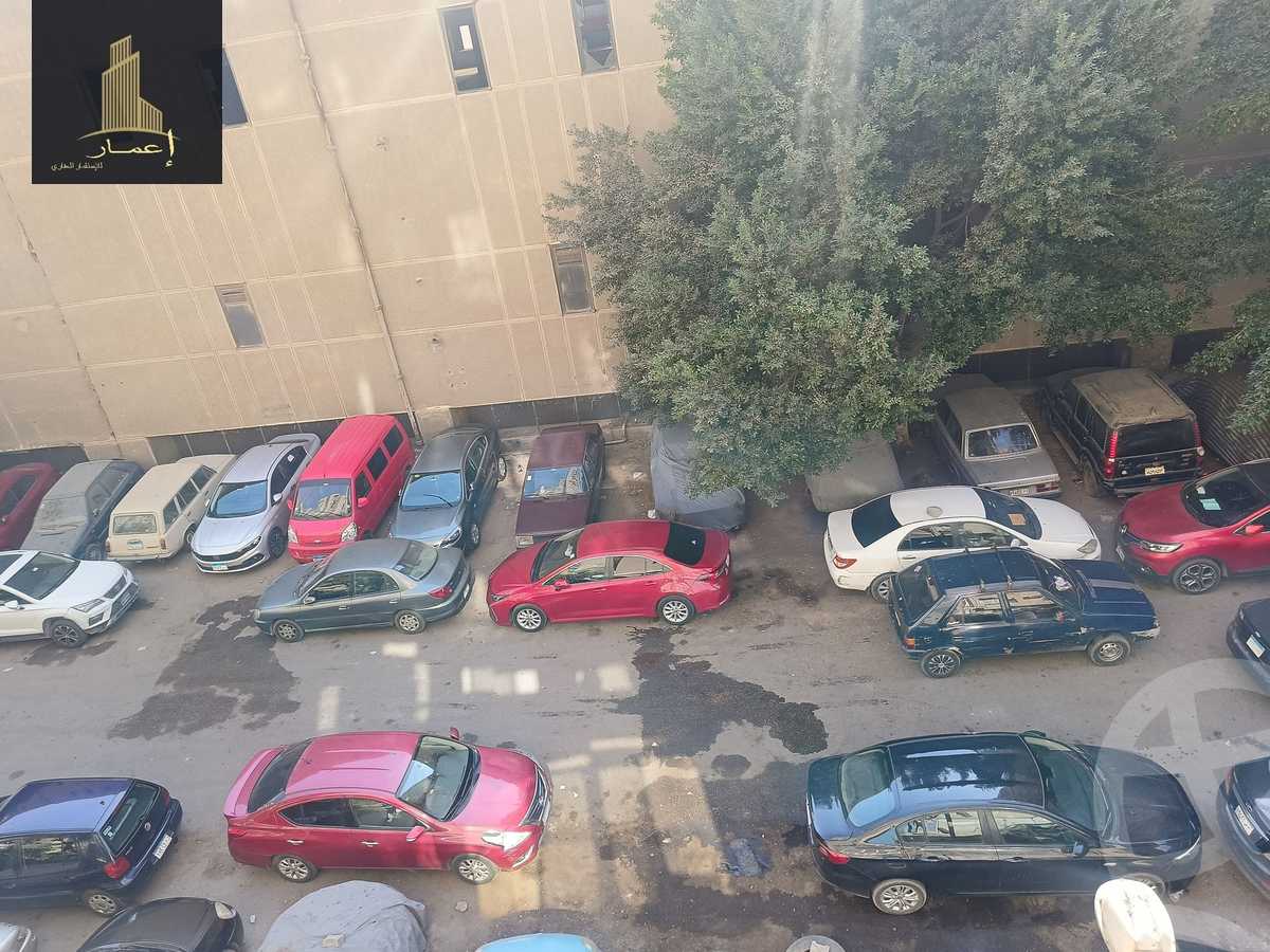 https://aqarmap.com.eg/ar/listing/5513524-for-sale-cairo-heliopolis-el-obour-buildings