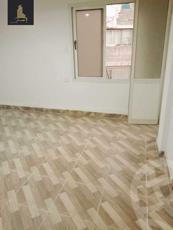 https://aqarmap.com.eg/en/listing/5516731-for-sale-cairo-heliopolis-sheraton-shr-bd-lhmyd-bdwy