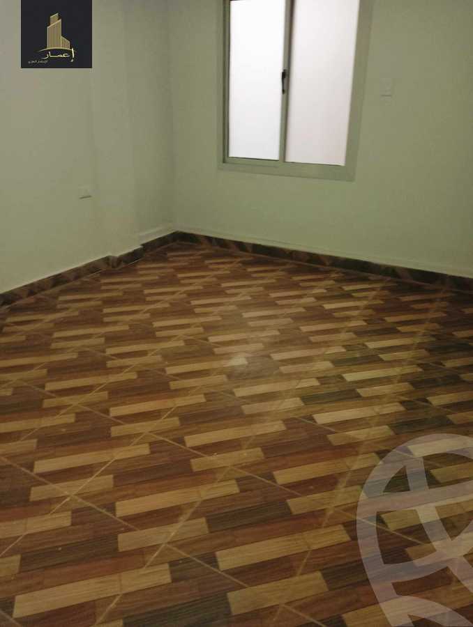 https://aqarmap.com.eg/en/listing/5516731-for-sale-cairo-heliopolis-sheraton-shr-bd-lhmyd-bdwy