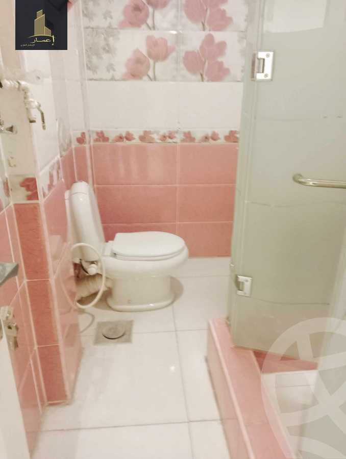 https://aqarmap.com.eg/en/listing/5516731-for-sale-cairo-heliopolis-sheraton-shr-bd-lhmyd-bdwy