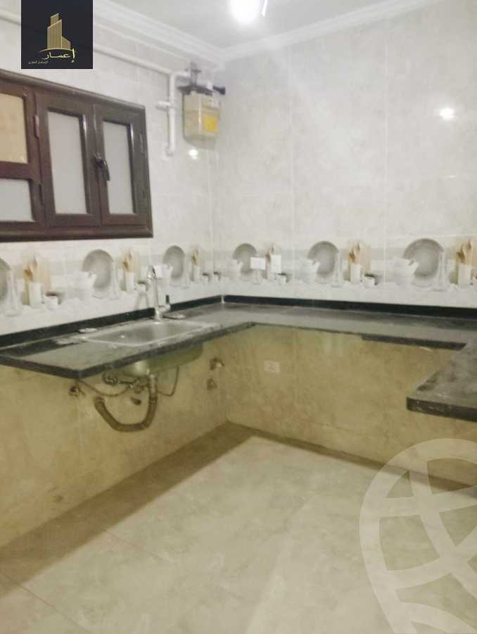 https://aqarmap.com.eg/en/listing/5516731-for-sale-cairo-heliopolis-sheraton-shr-bd-lhmyd-bdwy
