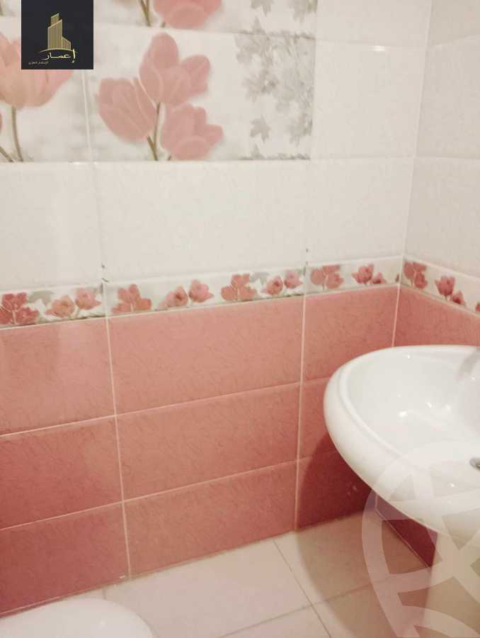 https://aqarmap.com.eg/en/listing/5516731-for-sale-cairo-heliopolis-sheraton-shr-bd-lhmyd-bdwy