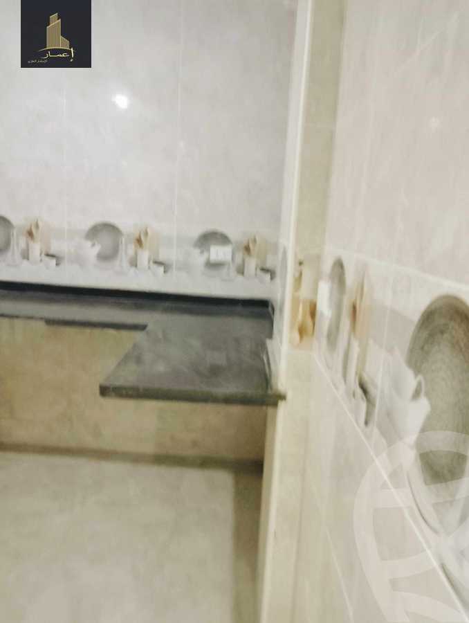https://aqarmap.com.eg/en/listing/5516731-for-sale-cairo-heliopolis-sheraton-shr-bd-lhmyd-bdwy
