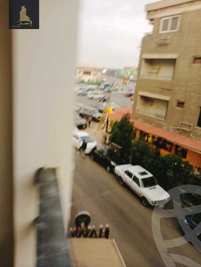 https://aqarmap.com.eg/en/listing/5516731-for-sale-cairo-heliopolis-sheraton-shr-bd-lhmyd-bdwy