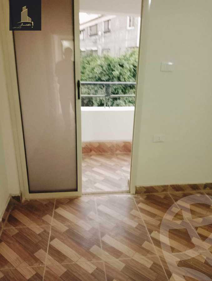 https://aqarmap.com.eg/en/listing/5516731-for-sale-cairo-heliopolis-sheraton-shr-bd-lhmyd-bdwy