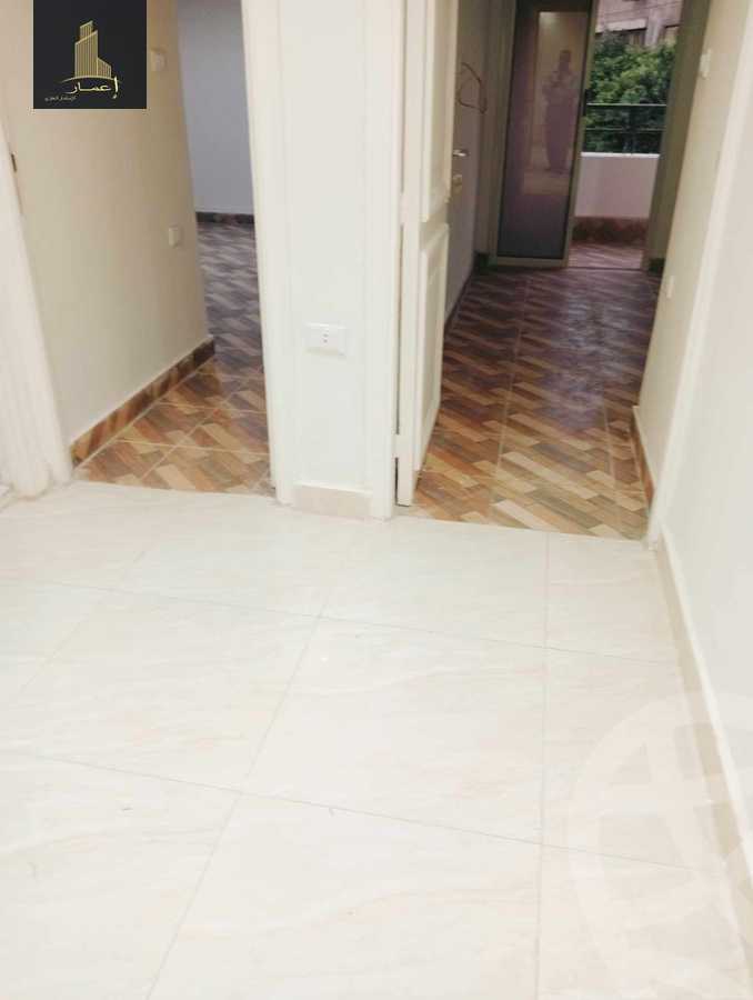https://aqarmap.com.eg/en/listing/5516731-for-sale-cairo-heliopolis-sheraton-shr-bd-lhmyd-bdwy