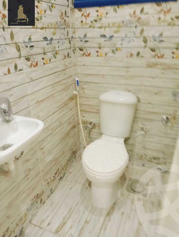 https://aqarmap.com.eg/en/listing/5516731-for-sale-cairo-heliopolis-sheraton-shr-bd-lhmyd-bdwy