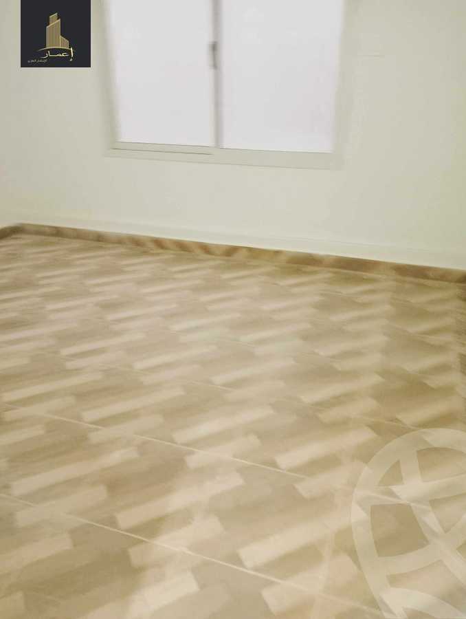 https://aqarmap.com.eg/en/listing/5516731-for-sale-cairo-heliopolis-sheraton-shr-bd-lhmyd-bdwy