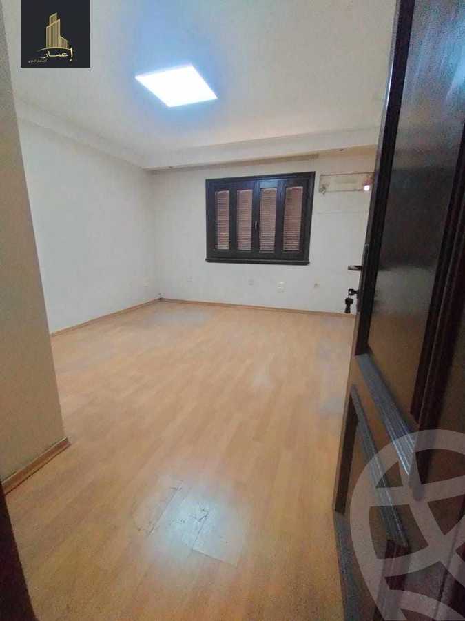 https://aqarmap.com.eg/en/listing/5517096-for-rent-cairo-heliopolis-sheraton