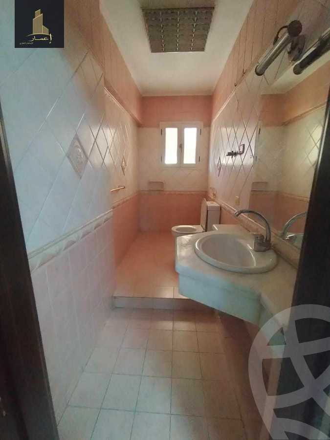 https://aqarmap.com.eg/en/listing/5517096-for-rent-cairo-heliopolis-sheraton