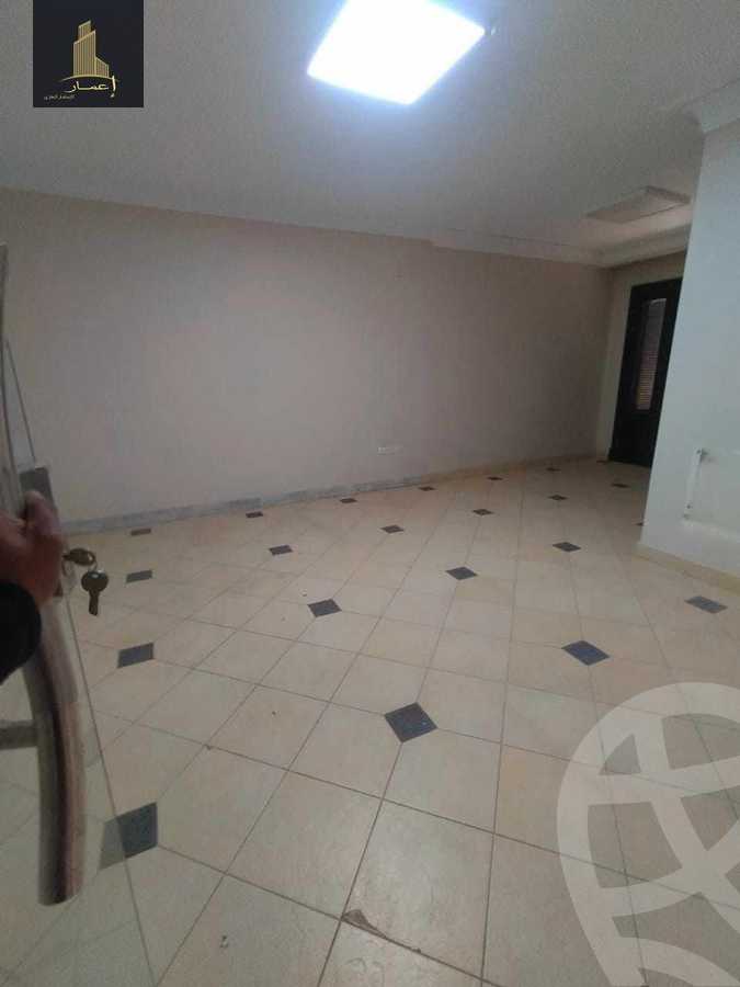 https://aqarmap.com.eg/en/listing/5517096-for-rent-cairo-heliopolis-sheraton