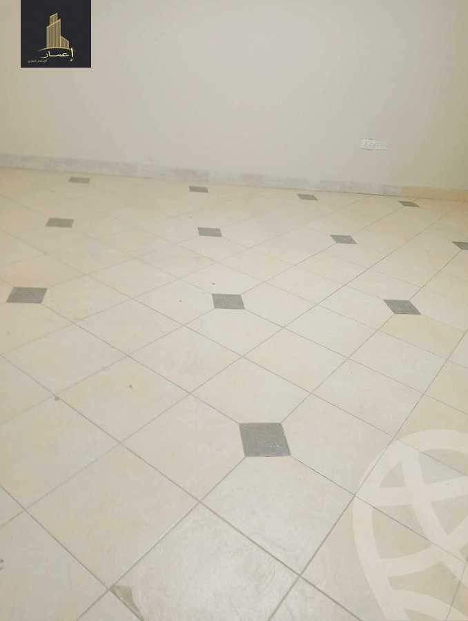 https://aqarmap.com.eg/en/listing/5517096-for-rent-cairo-heliopolis-sheraton