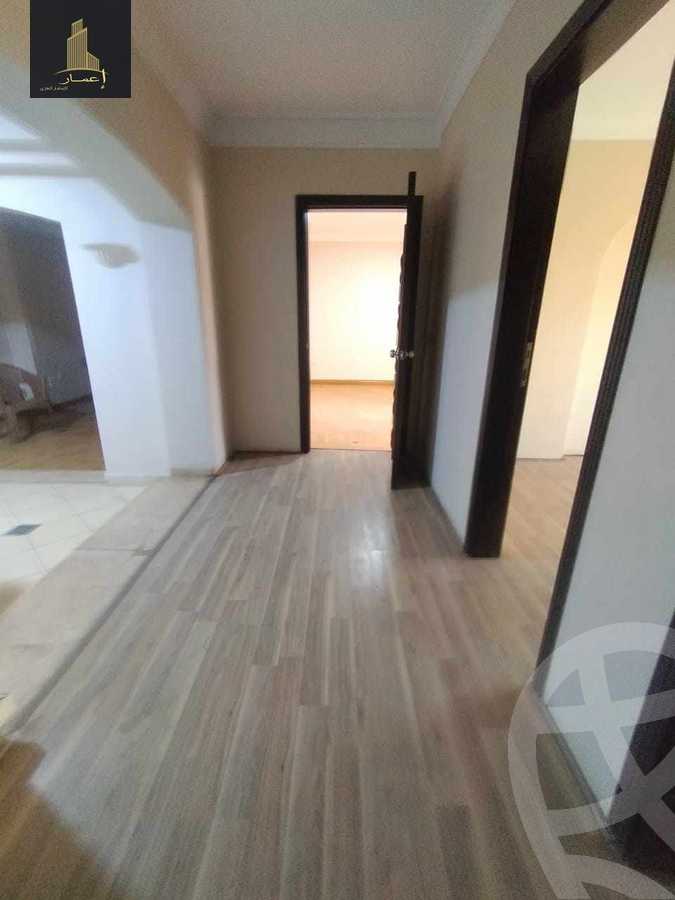 https://aqarmap.com.eg/en/listing/5517096-for-rent-cairo-heliopolis-sheraton