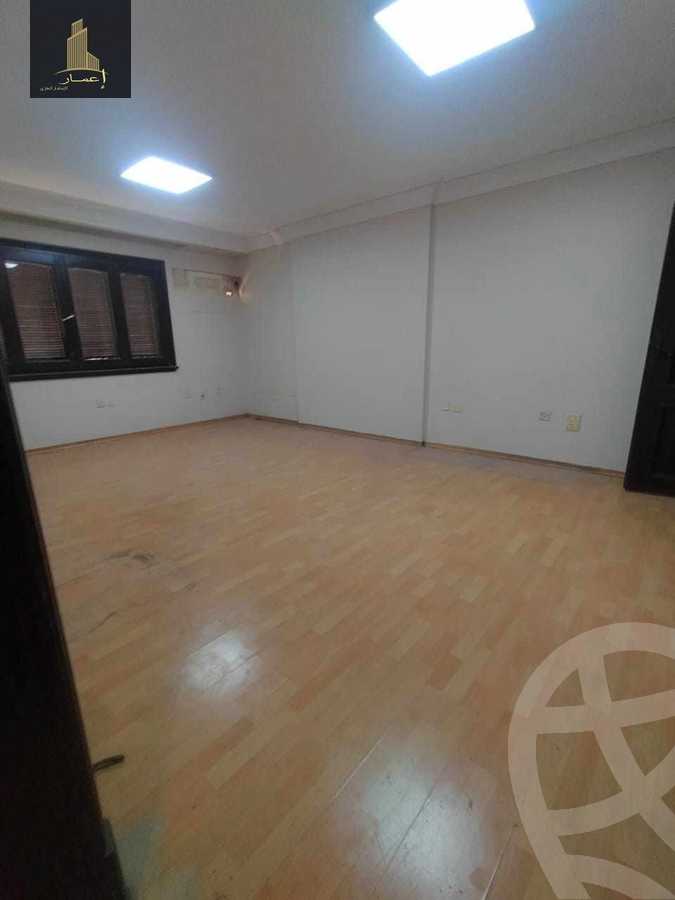 https://aqarmap.com.eg/en/listing/5517096-for-rent-cairo-heliopolis-sheraton
