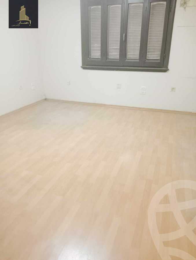 https://aqarmap.com.eg/en/listing/5517096-for-rent-cairo-heliopolis-sheraton