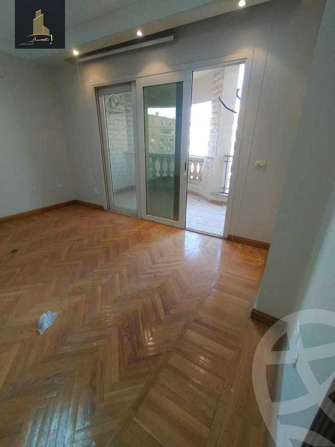 https://aqarmap.com.eg/en/listing/5517096-for-rent-cairo-heliopolis-sheraton
