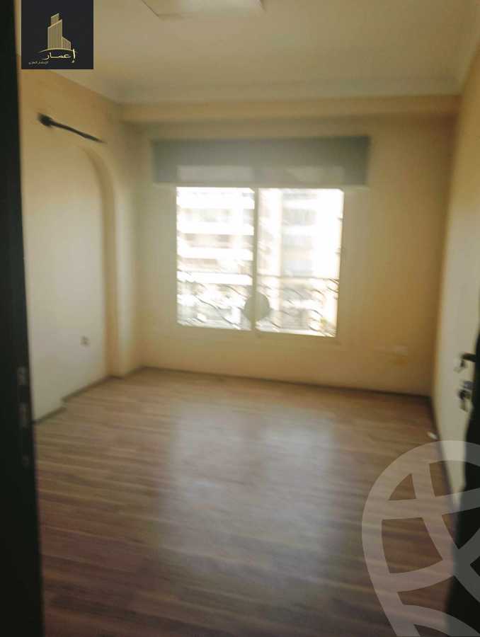 https://aqarmap.com.eg/en/listing/5517096-for-rent-cairo-heliopolis-sheraton