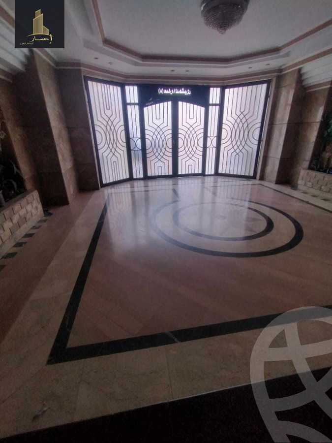https://aqarmap.com.eg/en/listing/5517096-for-rent-cairo-heliopolis-sheraton