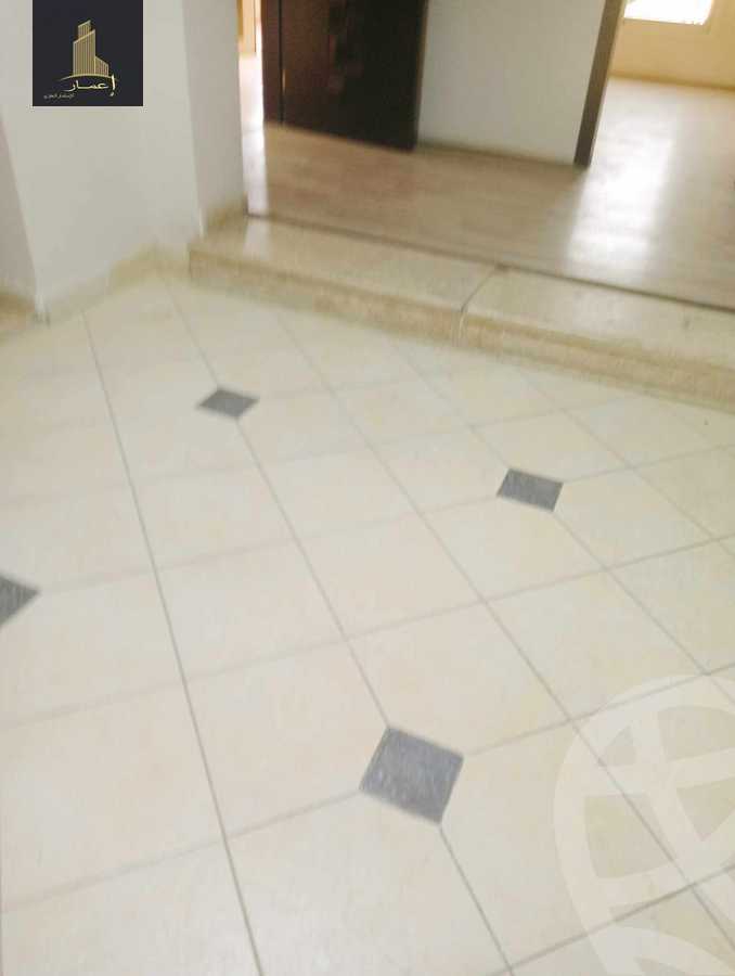 https://aqarmap.com.eg/en/listing/5517096-for-rent-cairo-heliopolis-sheraton