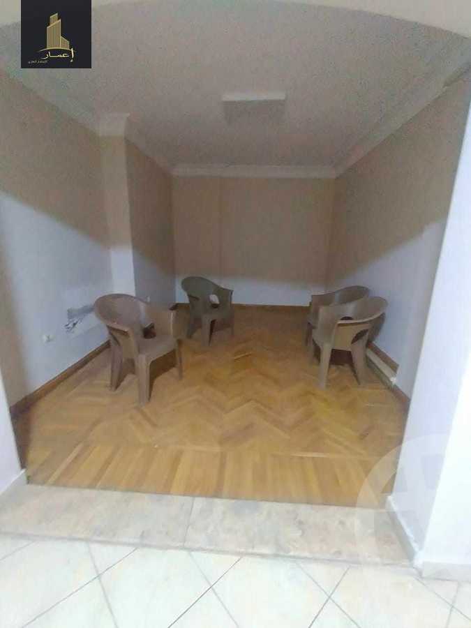 https://aqarmap.com.eg/en/listing/5517096-for-rent-cairo-heliopolis-sheraton