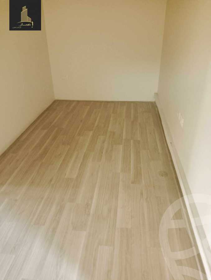 https://aqarmap.com.eg/en/listing/5517096-for-rent-cairo-heliopolis-sheraton
