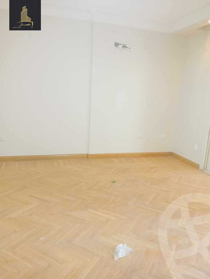 https://aqarmap.com.eg/en/listing/5517096-for-rent-cairo-heliopolis-sheraton