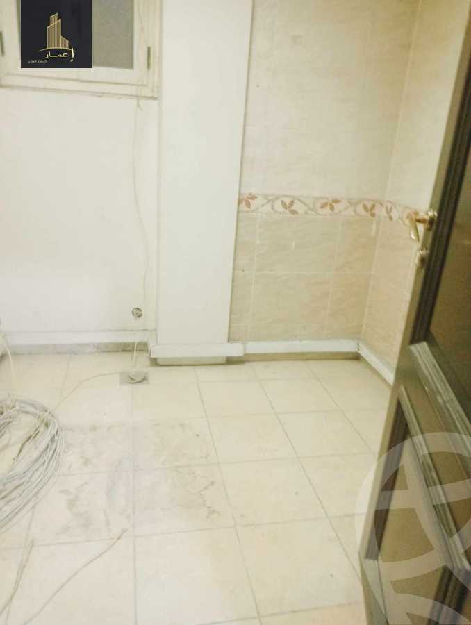 https://aqarmap.com.eg/en/listing/5517096-for-rent-cairo-heliopolis-sheraton