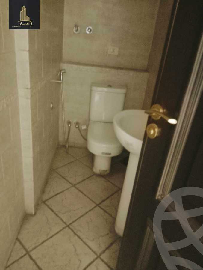 https://aqarmap.com.eg/en/listing/5517096-for-rent-cairo-heliopolis-sheraton