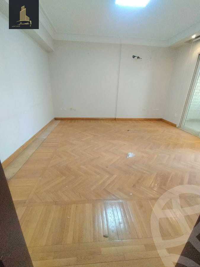 https://aqarmap.com.eg/en/listing/5517096-for-rent-cairo-heliopolis-sheraton