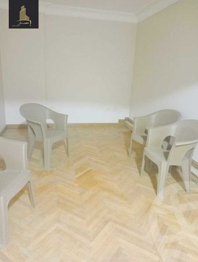 https://aqarmap.com.eg/en/listing/5517096-for-rent-cairo-heliopolis-sheraton