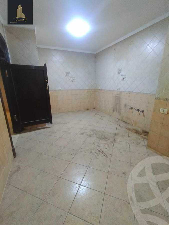 https://aqarmap.com.eg/en/listing/5517096-for-rent-cairo-heliopolis-sheraton