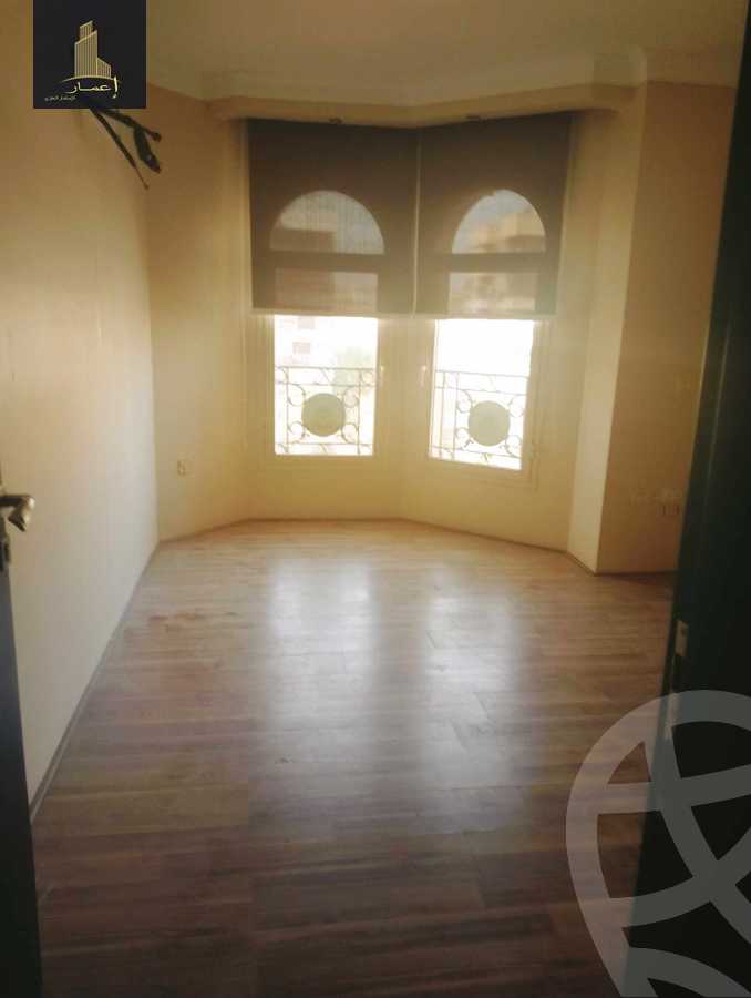 https://aqarmap.com.eg/en/listing/5517096-for-rent-cairo-heliopolis-sheraton