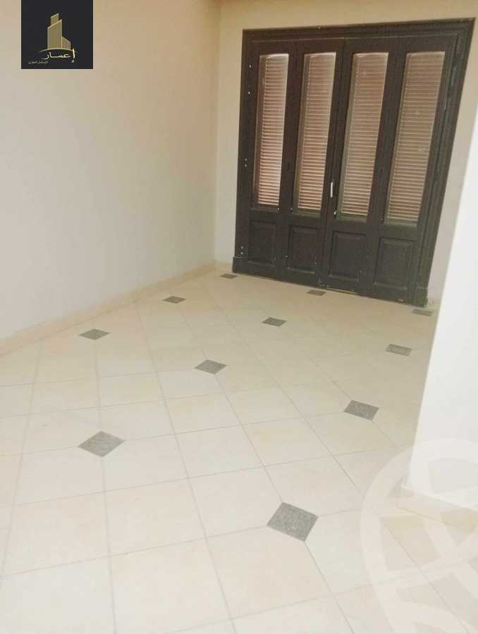 https://aqarmap.com.eg/en/listing/5517096-for-rent-cairo-heliopolis-sheraton