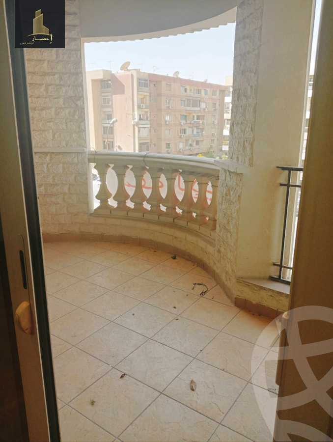 https://aqarmap.com.eg/en/listing/5517096-for-rent-cairo-heliopolis-sheraton