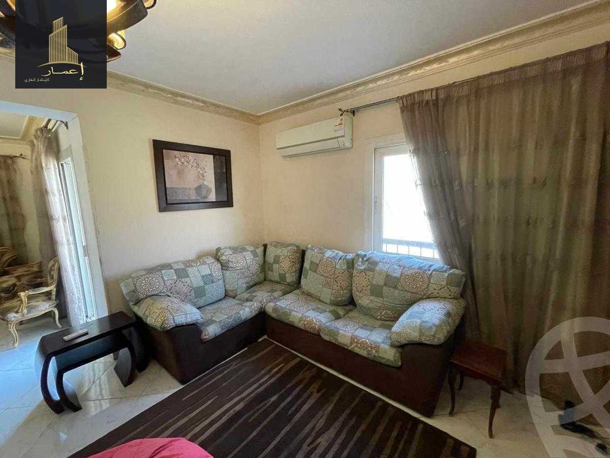 https://aqarmap.com.eg/en/listing/5517532-for-sale-cairo-heliopolis-sheraton-kamal-hassan-ali-st