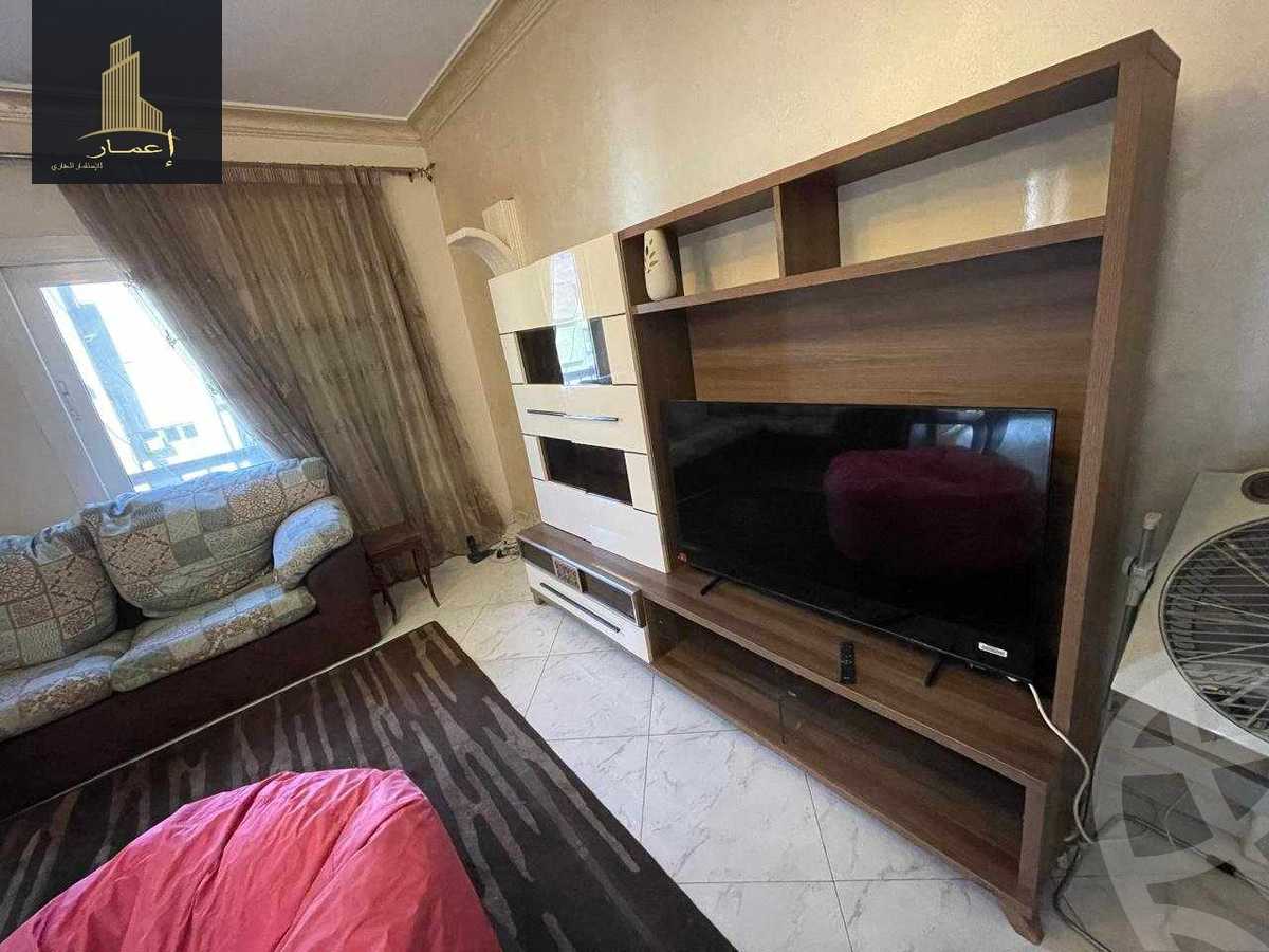 https://aqarmap.com.eg/en/listing/5517532-for-sale-cairo-heliopolis-sheraton-kamal-hassan-ali-st