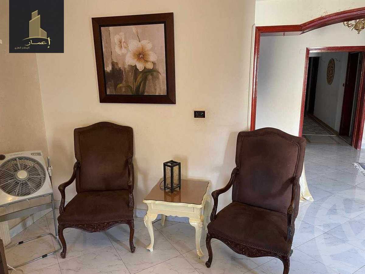https://aqarmap.com.eg/en/listing/5517532-for-sale-cairo-heliopolis-sheraton-kamal-hassan-ali-st
