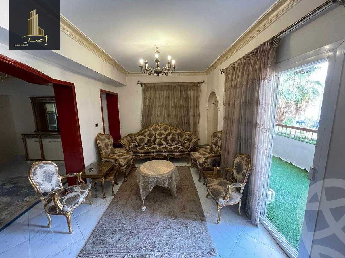 https://aqarmap.com.eg/en/listing/5517532-for-sale-cairo-heliopolis-sheraton-kamal-hassan-ali-st