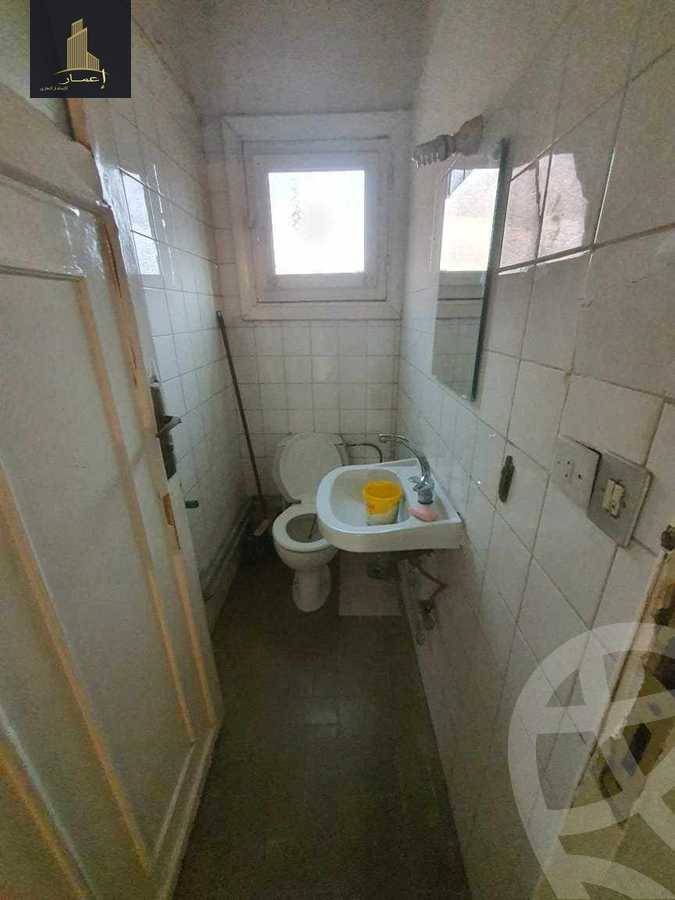 https://aqarmap.com.eg/en/listing/5517669-for-sale-cairo-heliopolis-sheraton-misr-lel-taamer-buildings