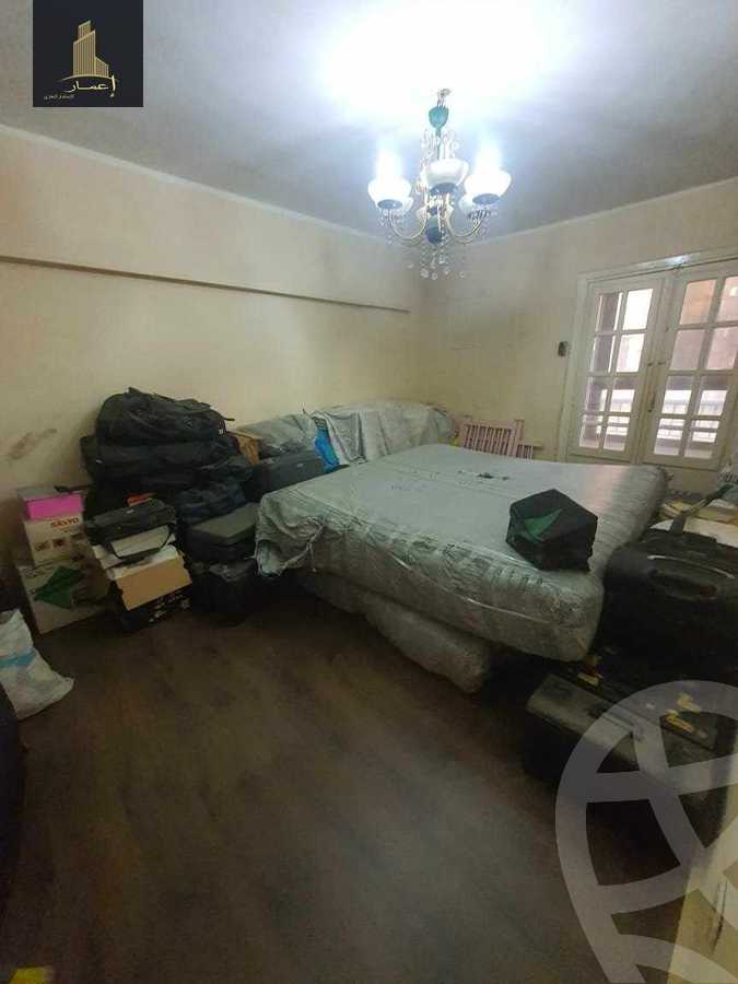 https://aqarmap.com.eg/en/listing/5517669-for-sale-cairo-heliopolis-sheraton-misr-lel-taamer-buildings
