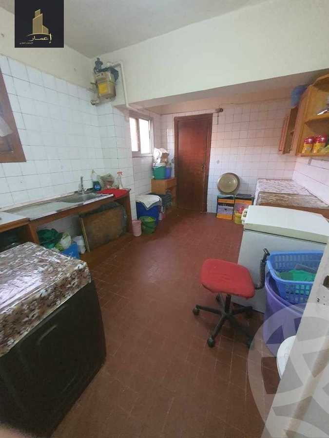 https://aqarmap.com.eg/en/listing/5517669-for-sale-cairo-heliopolis-sheraton-misr-lel-taamer-buildings