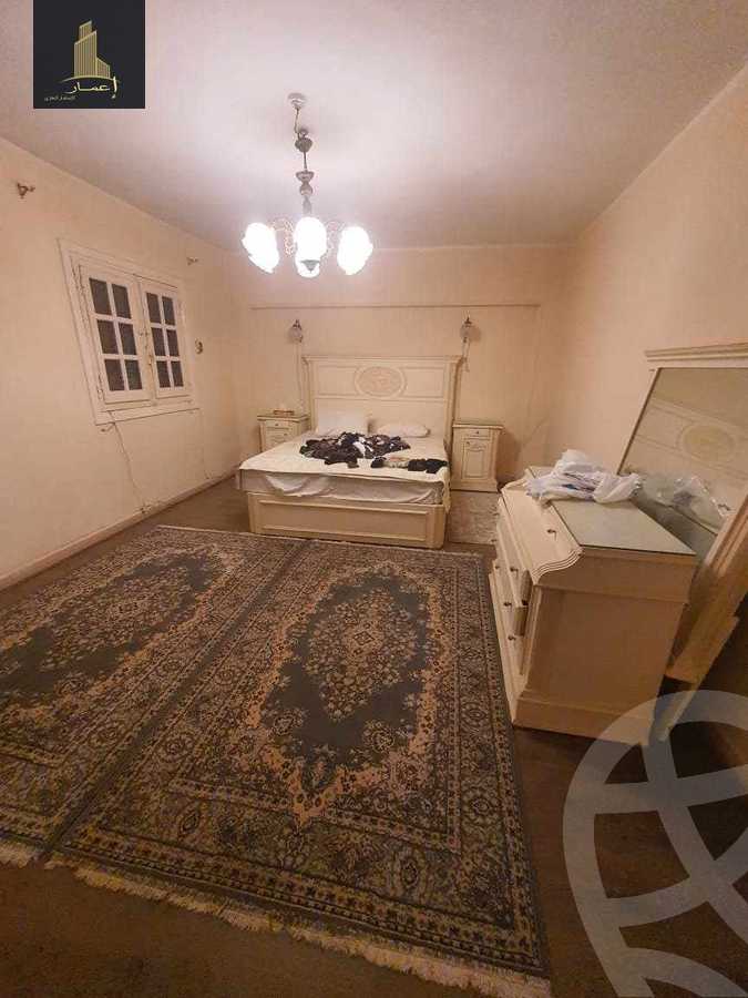 https://aqarmap.com.eg/en/listing/5517669-for-sale-cairo-heliopolis-sheraton-misr-lel-taamer-buildings
