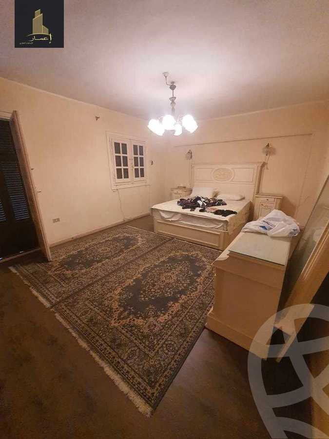 https://aqarmap.com.eg/en/listing/5517669-for-sale-cairo-heliopolis-sheraton-misr-lel-taamer-buildings