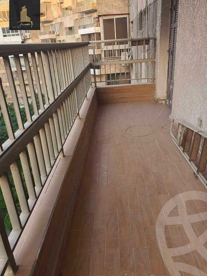 https://aqarmap.com.eg/en/listing/5517669-for-sale-cairo-heliopolis-sheraton-misr-lel-taamer-buildings